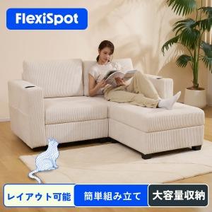 <商品①>